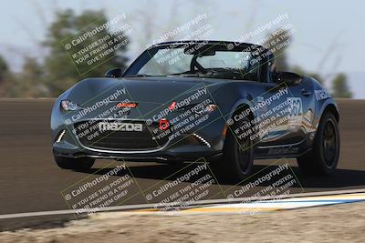 media/Oct-05-2025-Speed Ventures (Sun) [[aa9b841edf]]/Orange/Session 2 (Turn 2)/